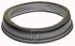 Washing Machine Door Gasket for EBD Blomberg 404000100