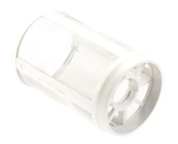Whirlpool Indesit Dishwasher Microfilter C00338179 481248058084