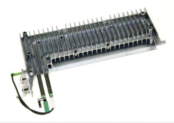 WHIRLPOOL/INDESIT 481225928675 ELEMENT HEATING 2050W-230V 1T09325002