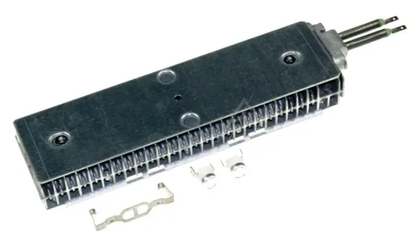Whirlpool Indesit Tumble Dryer Heating Element 481225928679