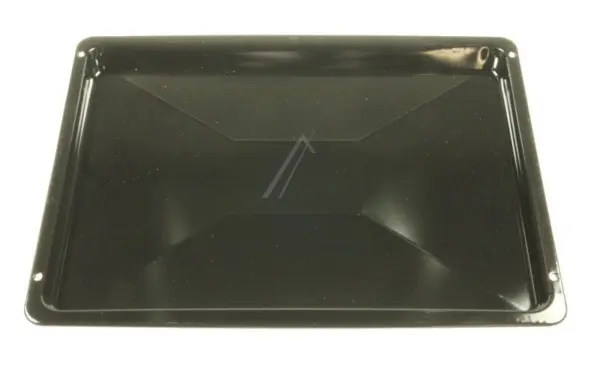 Beko Grundig Oven Baking Tray 219440110