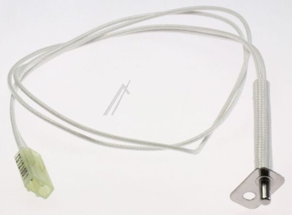 SAMSUNG PT-312-K2 DE32-10013A SENSOR-THERMISTOR,PT-312-K2