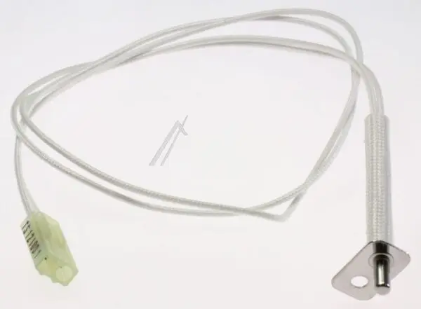 Samsung Oven Thermistor Sensor DE32-10013A PT-312-K2