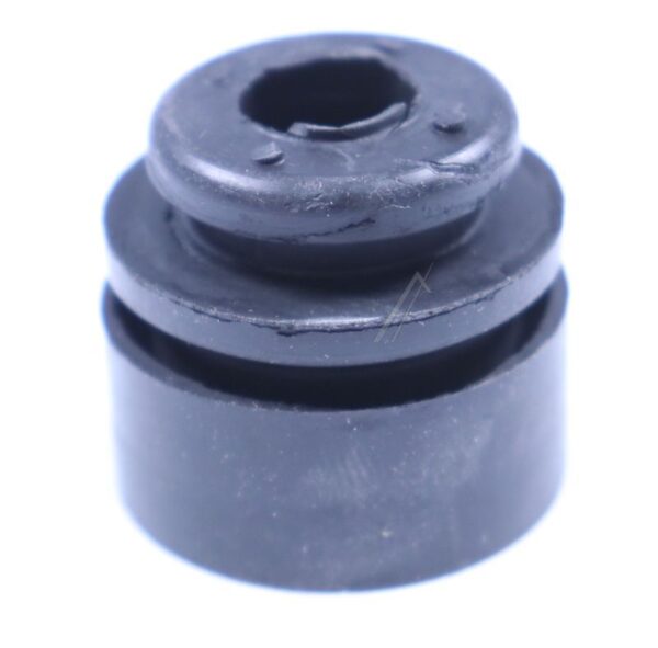 SAMSUNG DA63-40234C GROMMET-COMP,NBR,ID10 H9.7