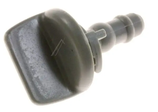Samsung Dishwasher Drain Cap DC61-10673A