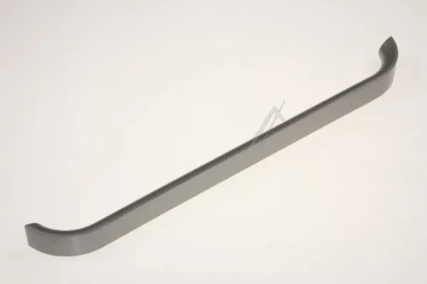 Electrolux AEG Oven Door Handle 3554092035