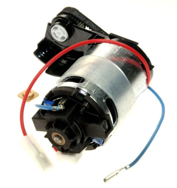 ELECTROLUX / AEG 2194055311 MOTOR,NOZZLE