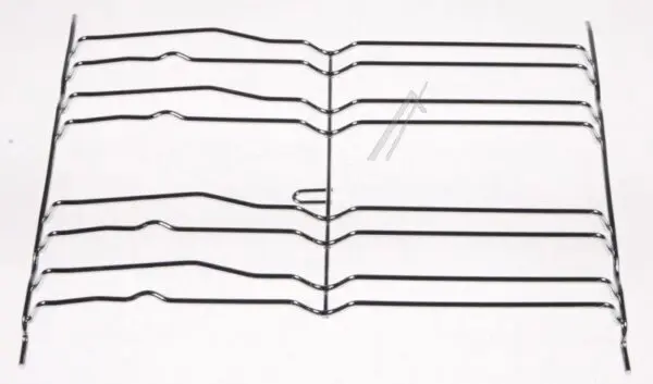 Whirlpool Indesit Oven Left Grid C00380445 480121103434
