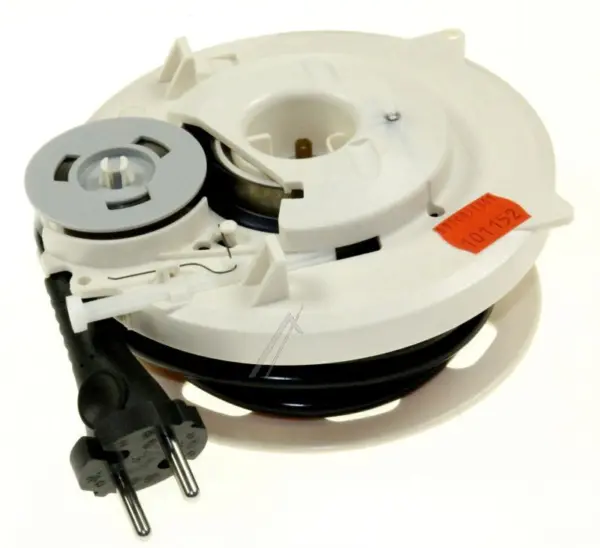 Bosch Siemens Vacuum Cleaner Cable Reel 00264764