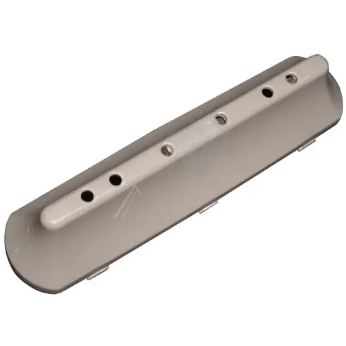 Electrolux AEG Drum Paddle Lifter 50252271007