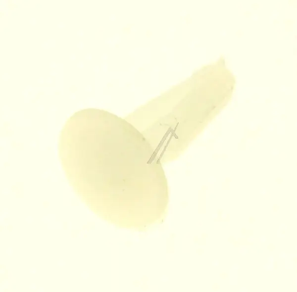 Candy Hoover Screw 93924090