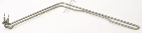 Bosch Siemens Dishwasher Heating Element 00200821