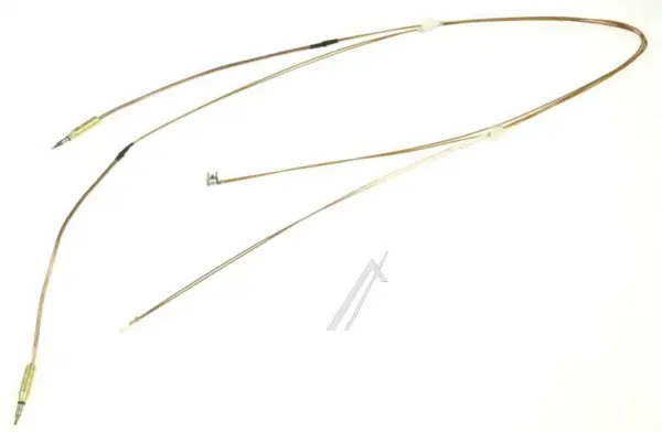 Vestel Oven and Grill Thermocouple 37001494