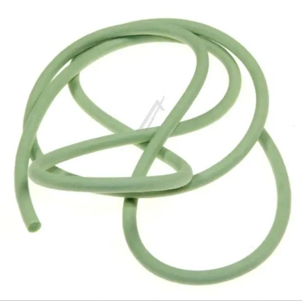 Electrolux AEG Washing Machine Seal 1508886007