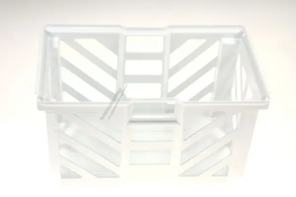 Electrolux AEG Freezer Basket 2913510000