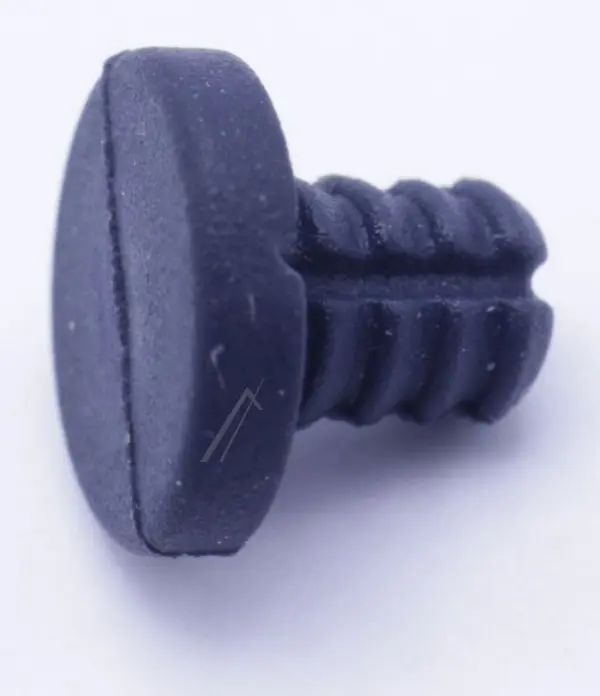 Electrolux AEG Grill Buffer 3565130022