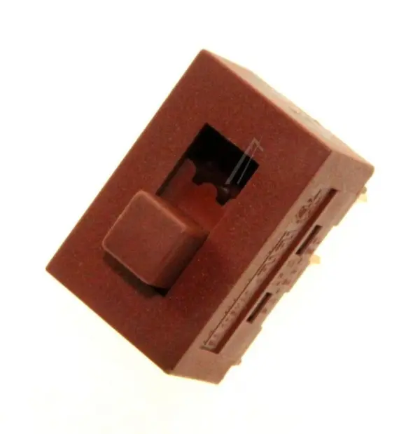Electrolux AEG Cooker Hood Light Switch 50230647005