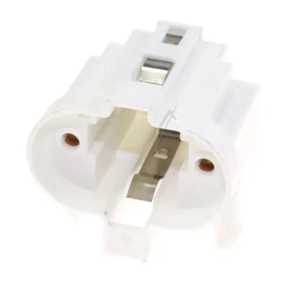 Electrolux AEG Cooker Hood Lamp Holder 50230847001
