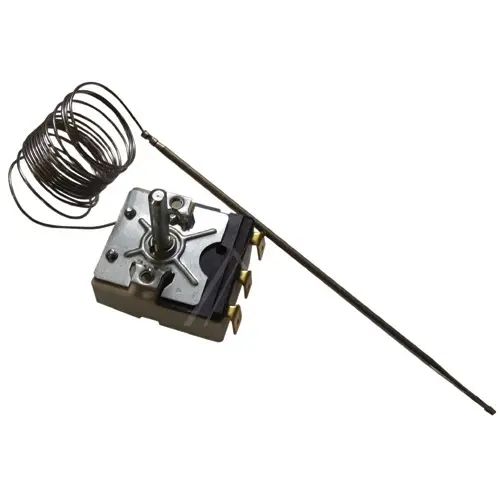 Electrolux AEG Oven Thermostat 55.20064.010 8996619132468