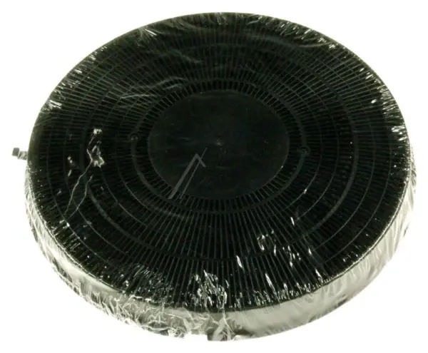 Eurofilter Cooker Hood Carbon Filter Type 26, 280 x 30 mm FKS419