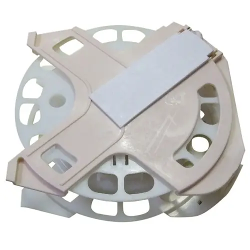 Electrolux AEG Vacuum Cleaner Cable Winch 1128340013