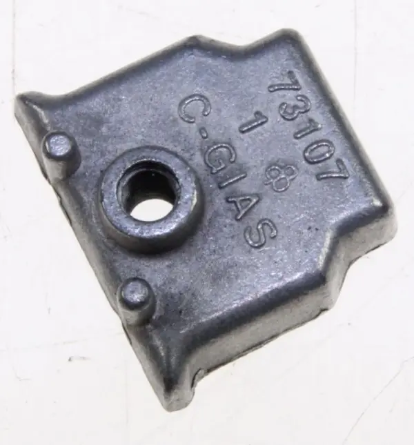 Candy Hoover Closure Regulator 92731074