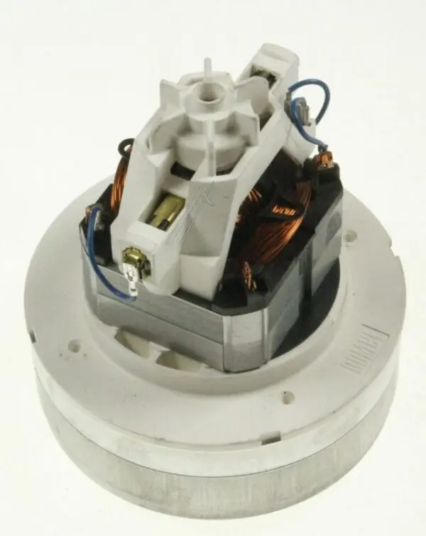 Electrolux AEG Vacuum Cleaner Motor 960012961