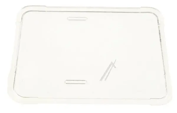 Bosch Siemens Oven Glass Light Cover 00168534