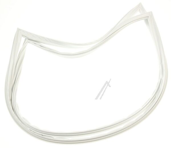 BOSCH/SIEMENS BOSCH/SIEMENS 00234870 SEAL-DOOR