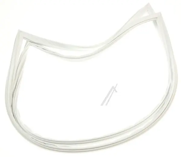 Bosch Siemens Fridge Door Seal 00234870