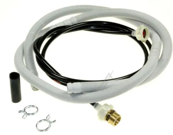 Bosch Siemens Dishwasher Aquastop Extension SZ72010 00350564