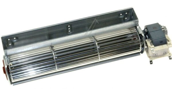 BOSCH/SIEMENS BOSCH/SIEMENS 00355215 MOTOR-FAN