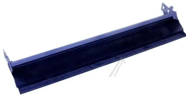Bosch Siemens Dishwasher Seal 00357028