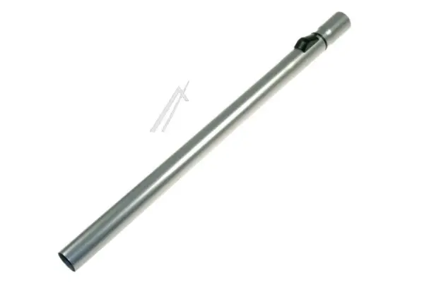 Bosch Siemens Vacuum Cleaner Telescopic Tube 00359106