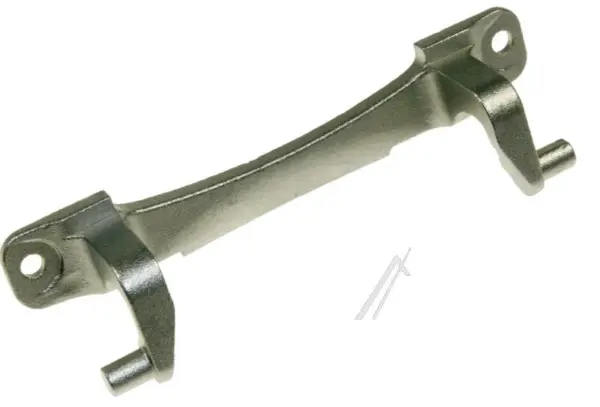 Beko Grundig Washing Machine Door Hinge 2905710100