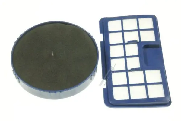 Candy Hoover Vacuum Cleaner Extractor Filter U60 35600936
