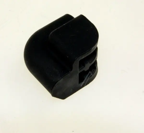 Smeg Middle Glass Rubber 754010187