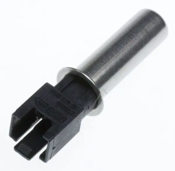 Smeg NTC Probe, Dry LVB08 817870123