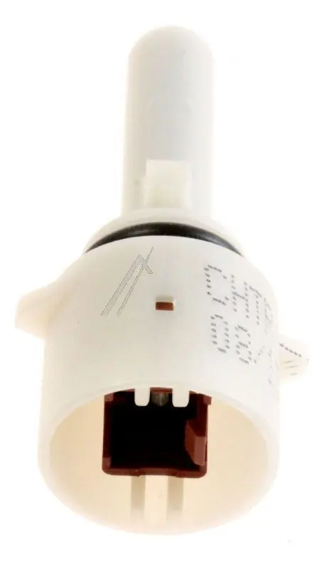 Smeg NTC Sensor LS08 977870148