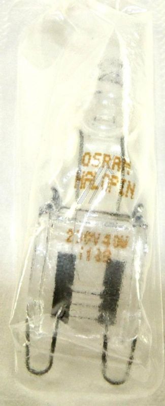 824610747 GENUINE HALOGEN OVEN BULB 40W 230V