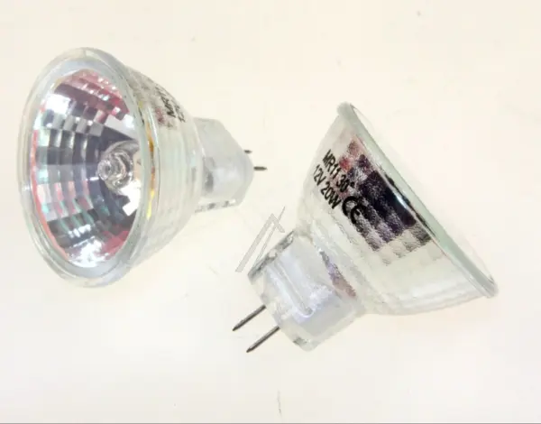Smeg Halogen Lamp 824610768