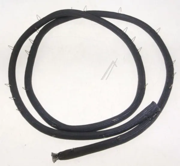 Smeg Oven Door Seal 784131402