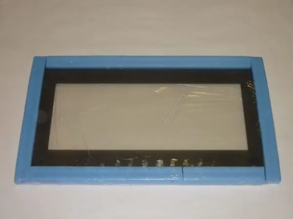 Smeg Oven Inner Door Glass 772532142