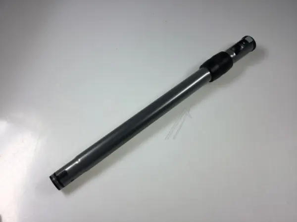 Vacuum Cleaner Telescopic Tube, 35 mm, Lock System RS-RT3421