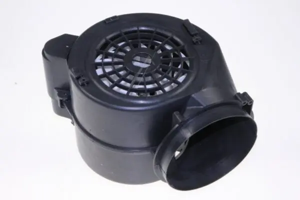 Smeg Cooker Hood Tangential Motor Assembly PTX1-500-3 695210705