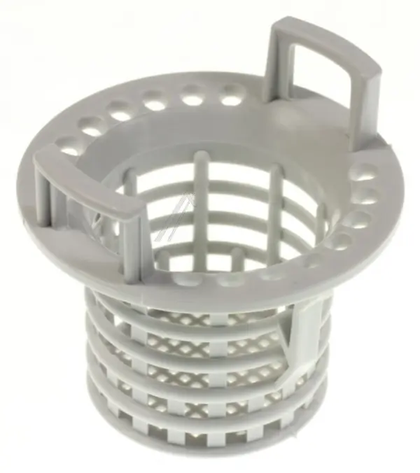 Candy Hoover Dishwasher Filter 92618370