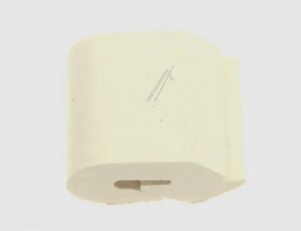 Vestel Spacer, White 42006402