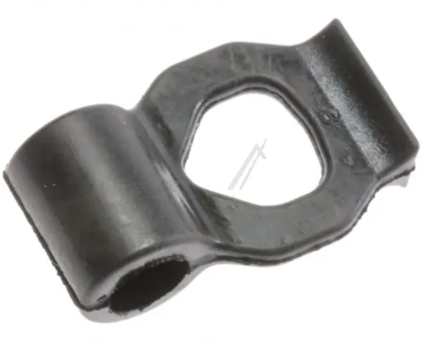 Vestel Washing Pump Support 42008724