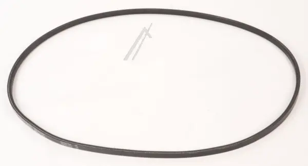Poly-V Belt 3LX1208EL 3L481TEM