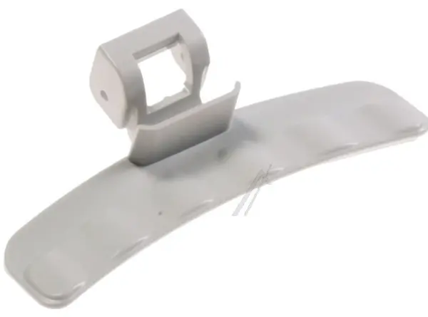 Samsung Door Handle, Grey DC64-01524A